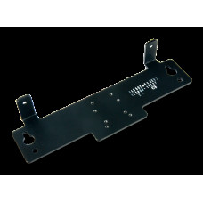 ACC-404 Wall Mount Kit